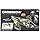 Zhiyu Sports Toys Crossbow — image 2