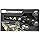 Zhiyu Sports Toys Crossbow — image 3