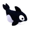 Zhuzhu Aquarium Fish Z1000