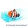 Zhuzhu Aquarium Speed Boat And Dock Z1002