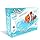 Zhuzhu Aquarium Speed Boat And Dock Z1002 — image 6