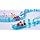 Zhuzhu Aquarium Speed Boat And Dock Z1002 — image 2