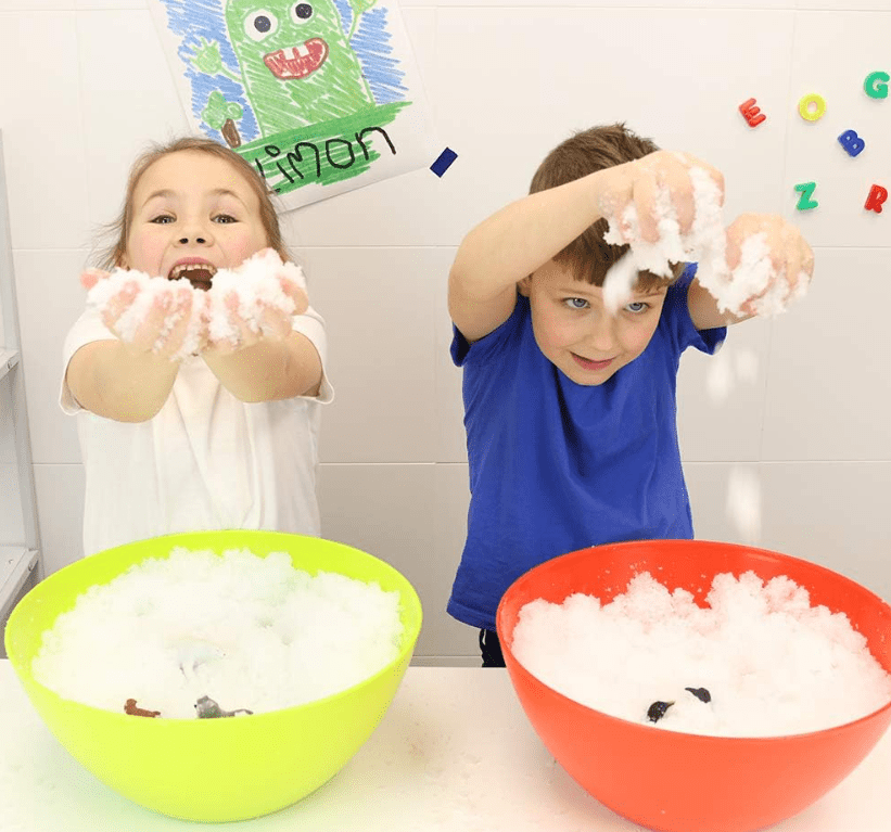 Zimpli Kids Mega Play Pack 6536 — image 3