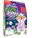 Zimpli Kids Slime Play Galaxy 40g 6558
