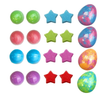 Zimply Kids Baff Bombz Mega Pack 6537