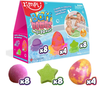 Zimply Kids Baff Bombz Mega Pack 6537
