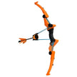 Zing Air Storm Z-Tek Bow ZNG-AS300