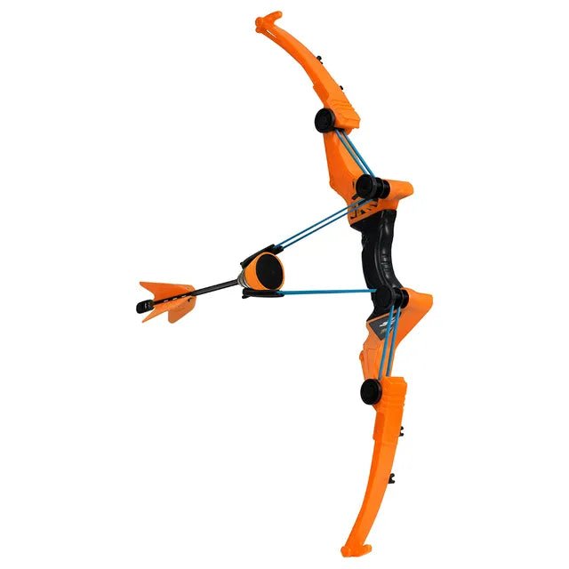 Zing Air Storm Z - Tek Bow ZNG - AS300 - Colorland Toys