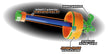 Zing Air Storm Zyclone ZNG-AS777