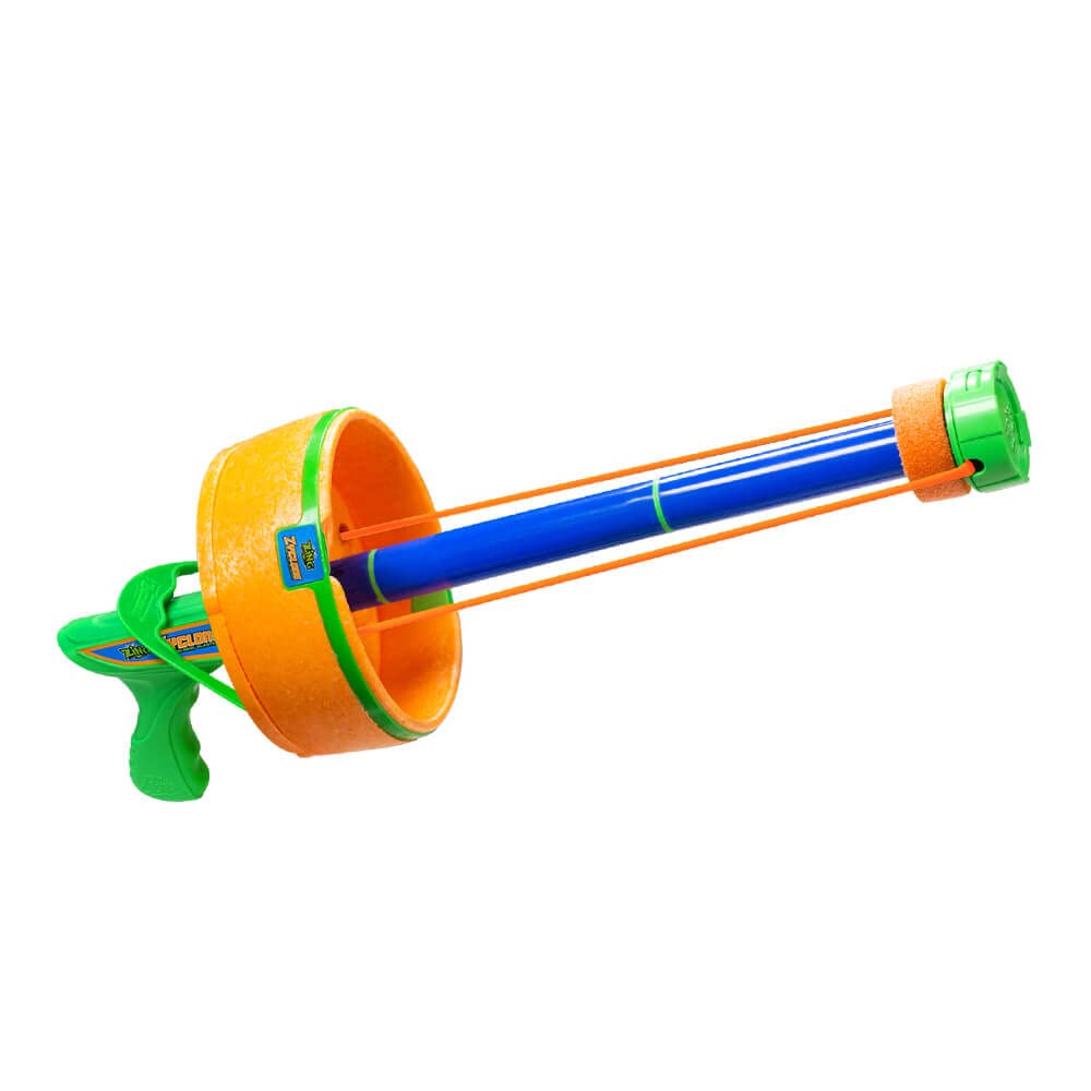 Zing Air Storm Zyclone ZNG - AS777 - Colorland Toys