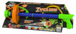 Zing Air Storm Zyclone ZNG-AS777