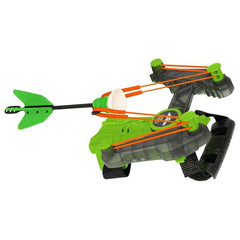 Zing Wrist Bow Airstorm ZNG - AS140 - Colorland Toys