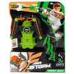 Zing Wrist Bow Airstorm ZNG-AS140