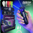 Zipstring Luma ZSLU02