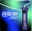 Zipstring Luma ZSLU02