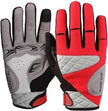Zolibike Gloves with Touch Screen Support Extra Large ZL2323