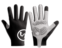 Zolibike Gloves with Touch Screen Support Large ZL2323 - Colorland Toys