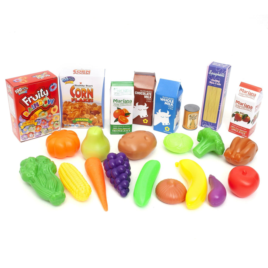 Zoo Troop Kitty Basket — image 3