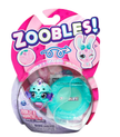 Zoobles Animal 1-pack 6061364
