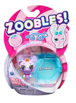 Zoobles Animal 1-pack 6061364