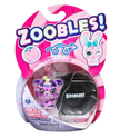Zoobles Animal 1-pack 6061364