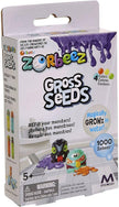 Zorbeez Gross Seeds Hydrated 56632