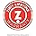 [ZTM - ACE] Monstar Pouch Clip Blue ZTM - ACE - Colorland Toys