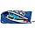 [ZTM - ACE] Monstar Pouch Clip Blue ZTM - ACE - Colorland Toys