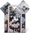 Zuru 5 Surprise Disney MIni Brands Platinum Series