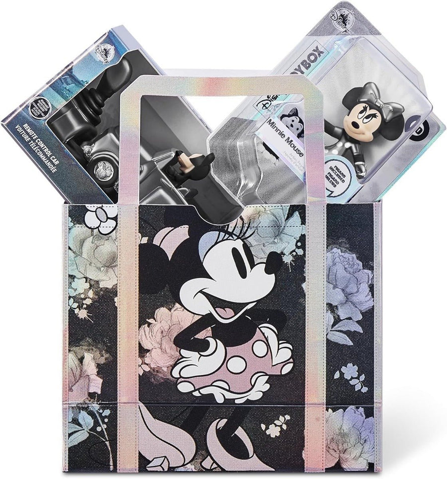 Zuru 5 Surprise Disney MIni Brands Platinum Series — image 5
