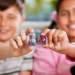 Zuru 5 Surprise Disney MIni Brands Platinum Series