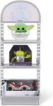 Zuru 5 Surprise Disney MIni Brands Platinum Series