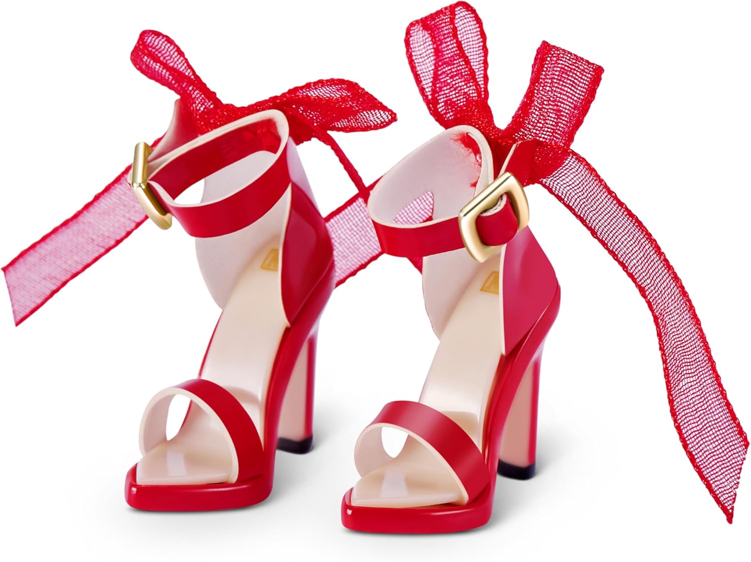 Zuru 5 Surprise Mini Brands Fashion Series - 3 77485GQ2 - Colorland Toys