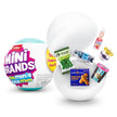 Zuru 5 Surprise Mini Brands Fill The Fridge Capsule- Series-1 77803SK1