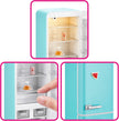 Zuru 5 Surprise Mini Brands Fill The Fridge Playset 77673TQ1