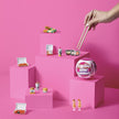 Zuru 5 Surprise Mini Brands Foodie 77262GQ2