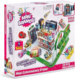 Zuru 5 Surprise Mini Brands Global Mini Convenience Store 77206