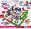 Zuru 5 Surprise Mini Brands Global Mini Convenience Store 77206