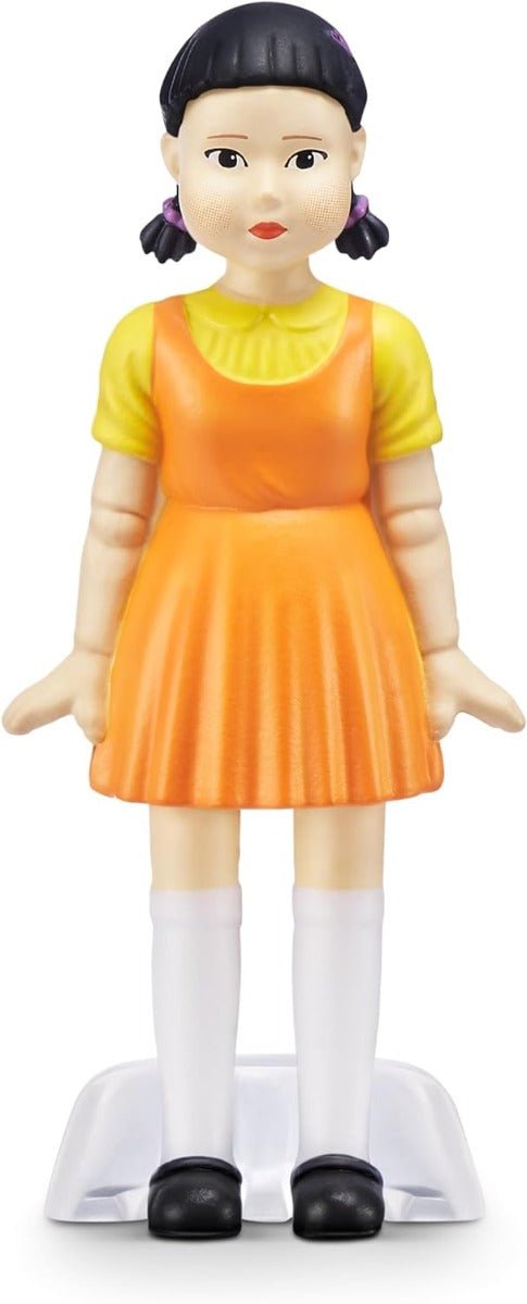 Zuru 5 Surprise Mini Brands Netflix Series - 1 77563GQ2 - Colorland Toys