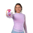 Zuru 5 Surprise Mini Brands Retro Grocery Series 1 Capsule