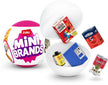 Zuru 5 Surprise Mini Brands Retro Grocery Series 1 Capsule
