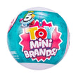 Zuru 5 Surprise Mini Brands Surprise Ball 7759GQ2
