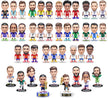 Ballers FIFA Global Capsule Series 1 Collectible