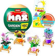 Zuru Max Garden Pot Plants Series-1 83183GQ1