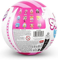 Zuru Max Snackles 77572SK - Colorland Toys