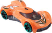 Zuru Metal Machines 5 Pack 6709
