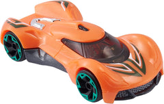 Zuru Metal Machines 5 Pack 6709 - Colorland Toys