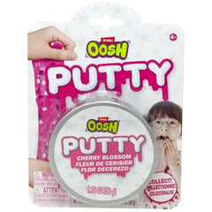 Zuru Oosh Putty 8615SQ1 - Colorland Toys