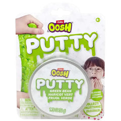 Zuru Oosh Putty 8615SQ1