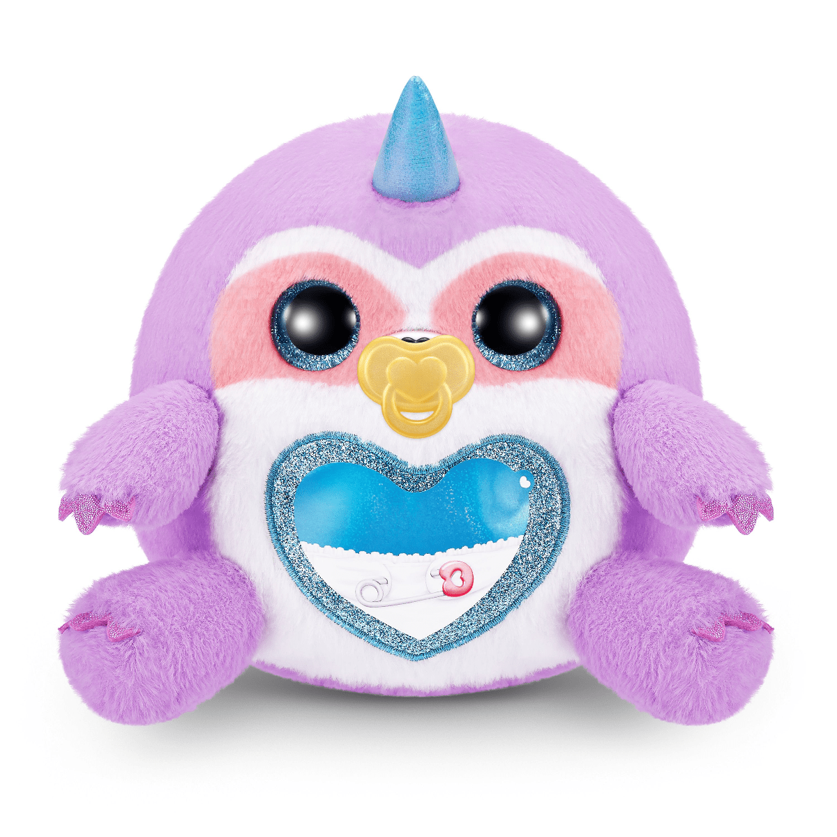 Zuru Rainbocorns Adopt A Corn Surprise ZUR - 92105 - Colorland Toys